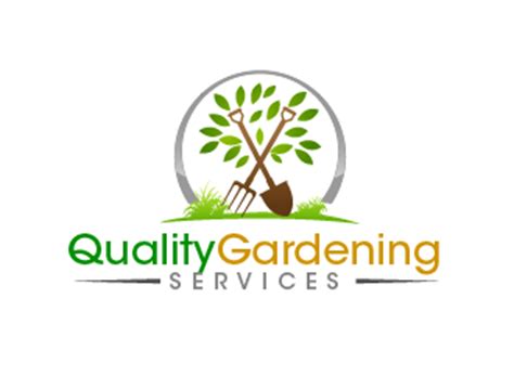 Landscaping in Yorkshire